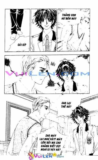 tìm lại tình yêu chapter 22 2