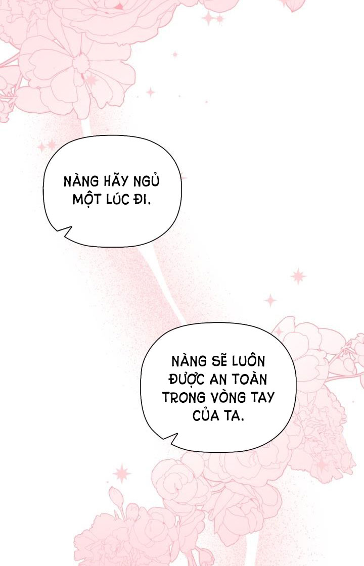 Mùi Hương Của Ác Quỷ chapter 95.2 - Trang 23