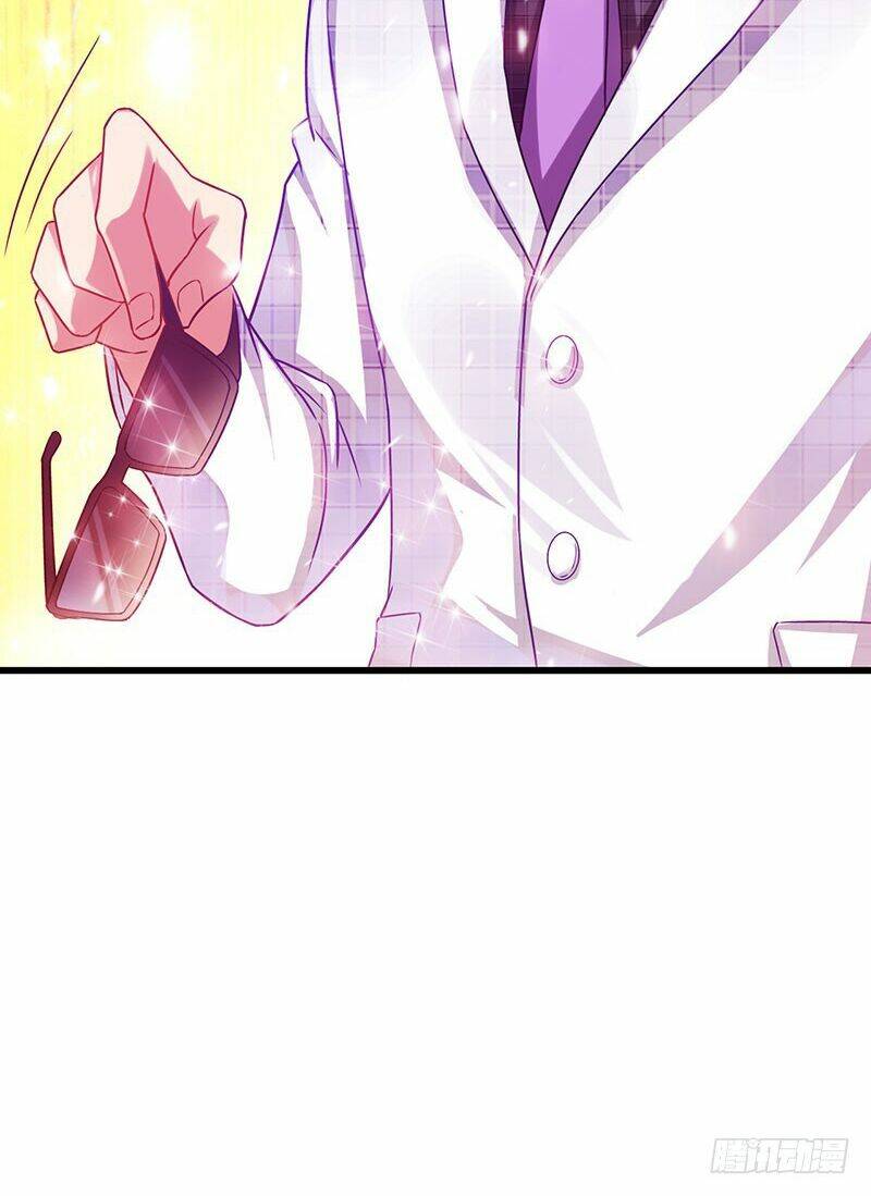 siêu cấp bại gia tử chapter 26 16