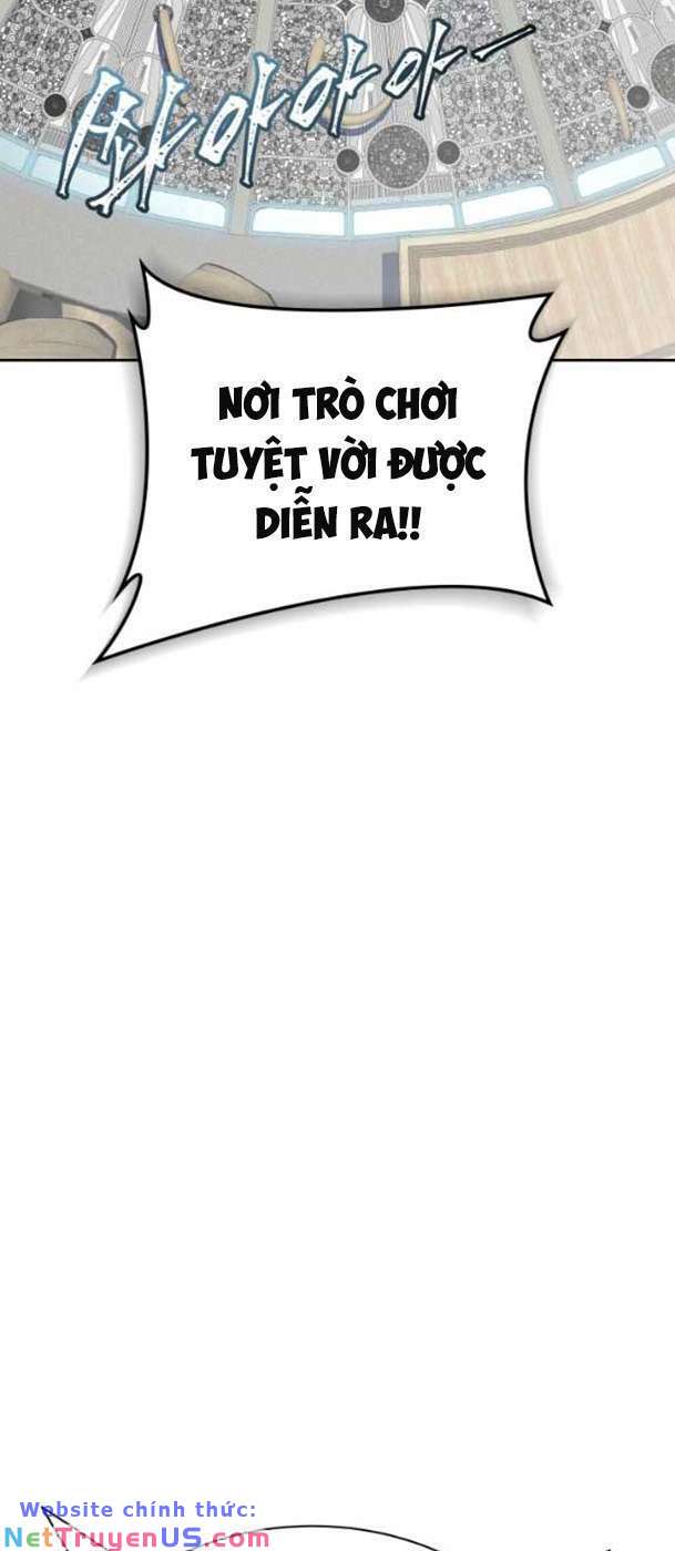 cuộc chiến trong tòa tháp chapter 588 83