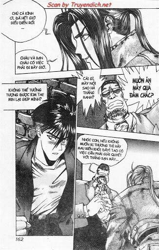 lights out chapter 38 12