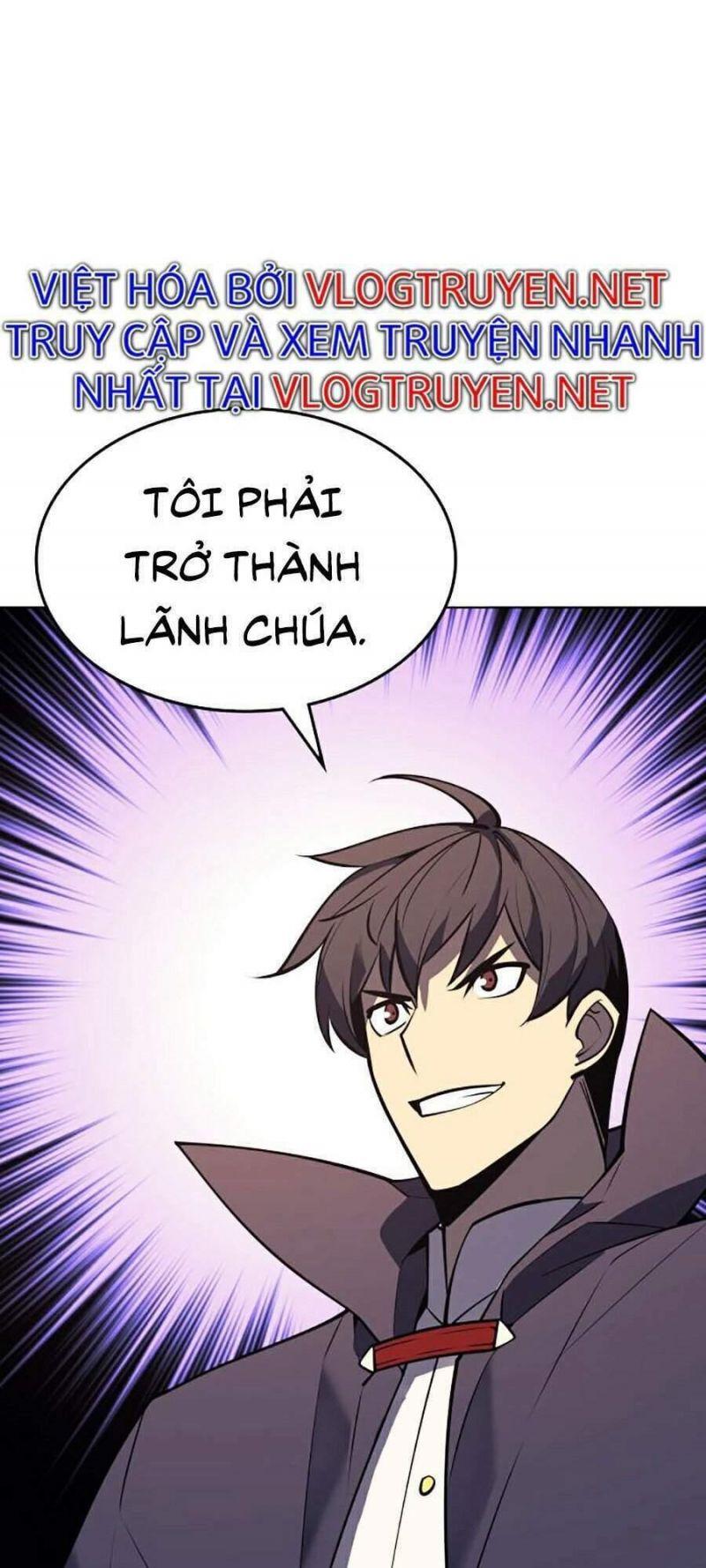 vượt qua giới hạn chapter 100 117