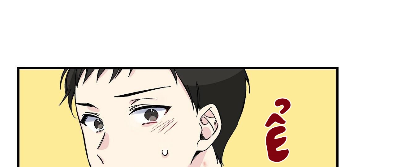 vị ngọt đôi môi chapter 15 169