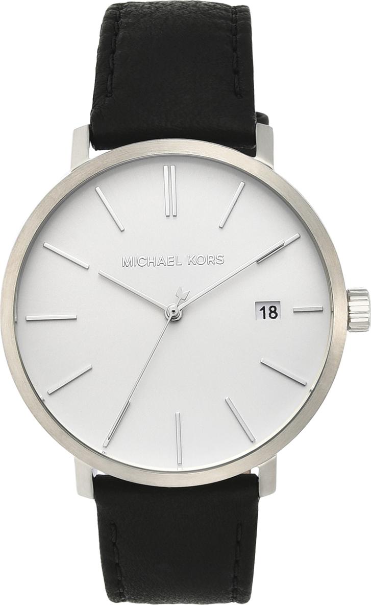 Đồng Hồ Nam Michael Kors MK8674 (42MM)