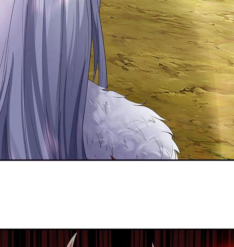 ta có thể nuốt chửng mọi thứ chapter 79 24