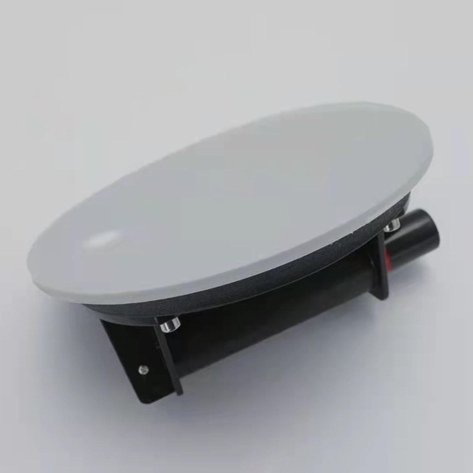 Glass Suction Cup Window Replacement Suction Tool Heavy Duty ,Metal Handle for Tile Granite