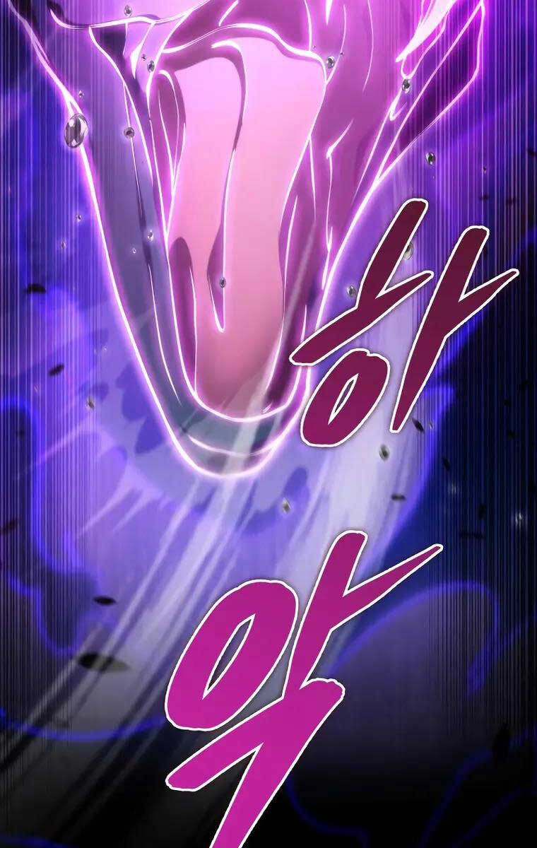 cửu thiên kiếm pháp chapter 45 14