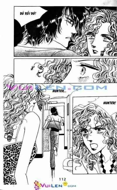 tìm anh - look for oppa chapter 5 112