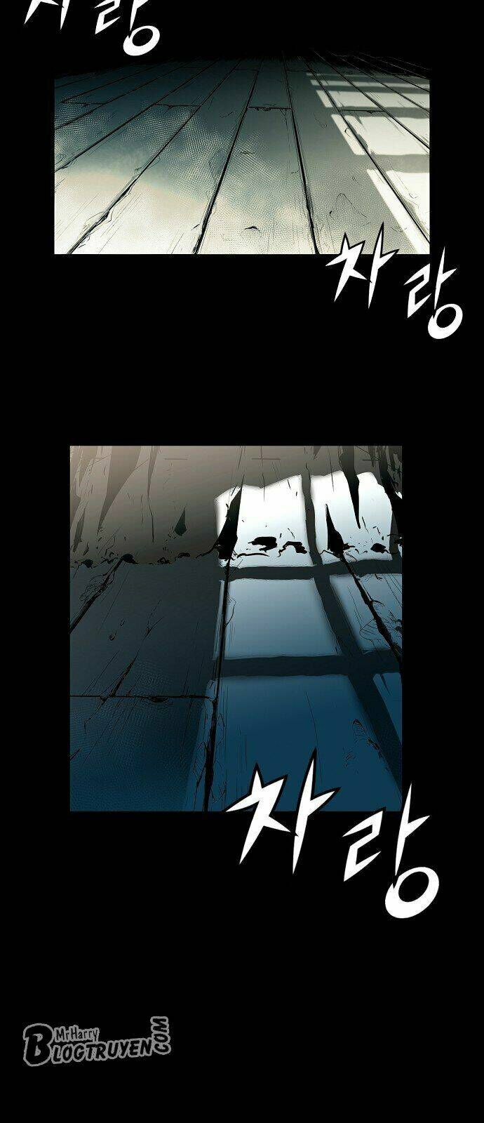 hứa lan chapter 1 6