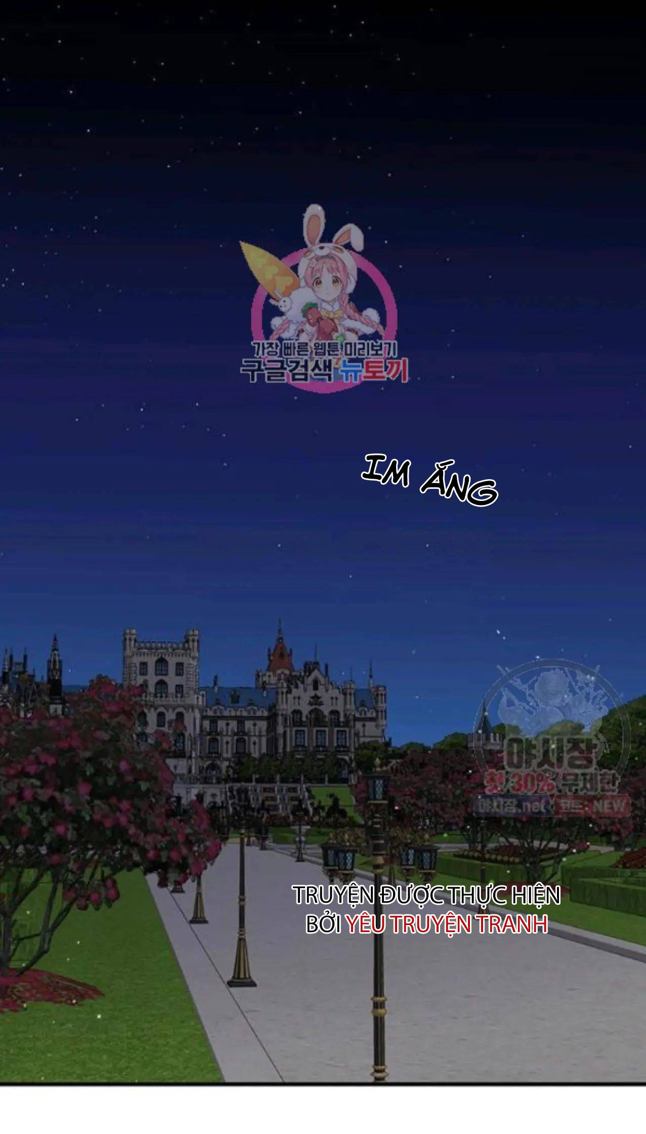 tại sao ngài làm điều này, công tước chapter 94 1