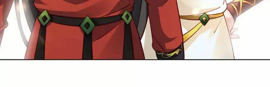 thiên kim bất hoán chapter 18 53