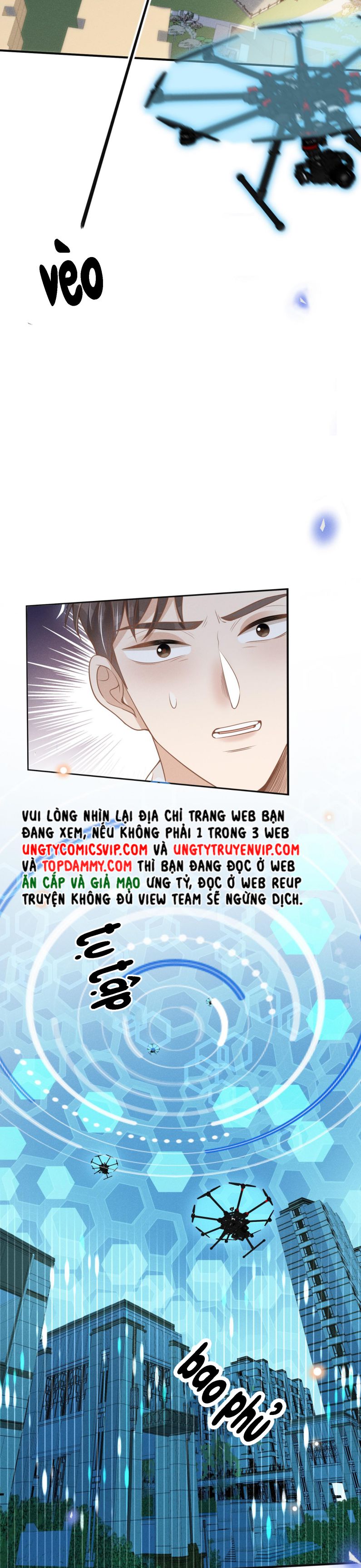 lai sinh bất kiến chapter 88 14