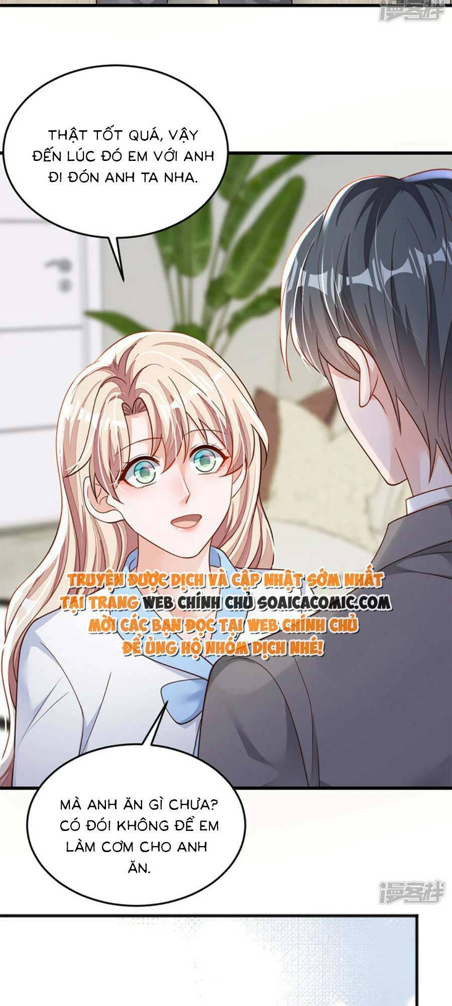 ác ma thì thầm chapter 113 16