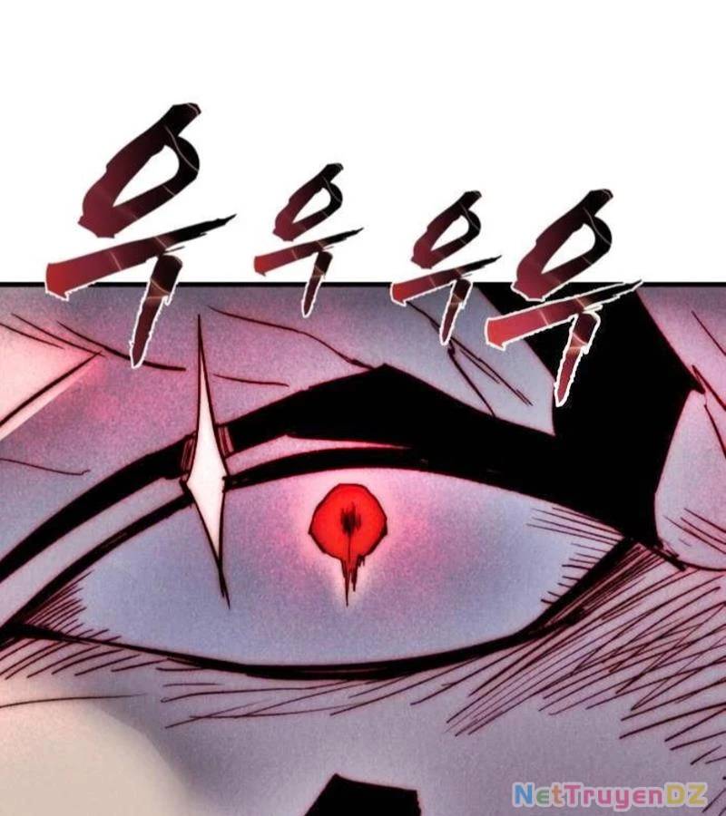 người côn trùng chapter 97 140