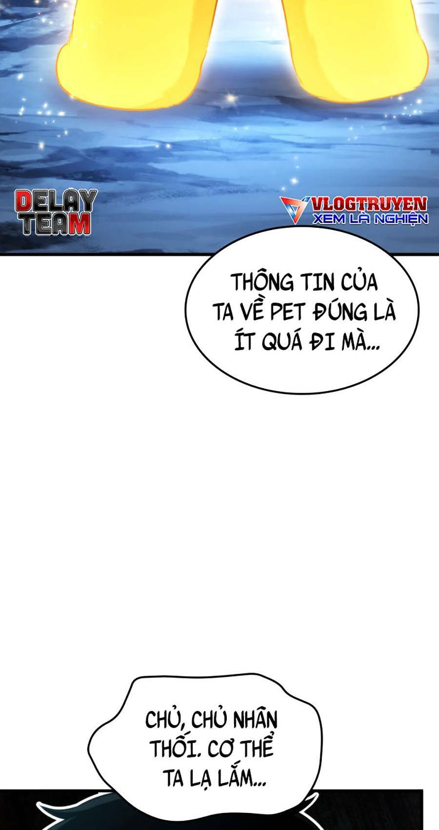 huyền thoại game thủ - tái xuất chapter 59 20