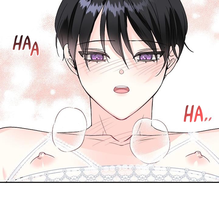 xác suất tình yêu chapter 45 64