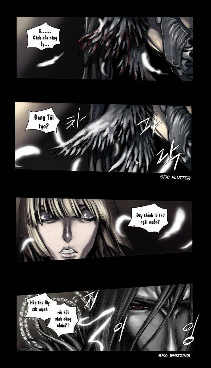 a fairytale for the demon lord chapter 29 4