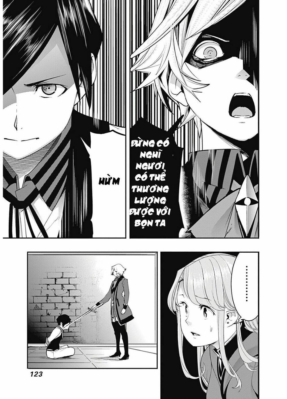 worlds end harem fantasia chapter 16 27