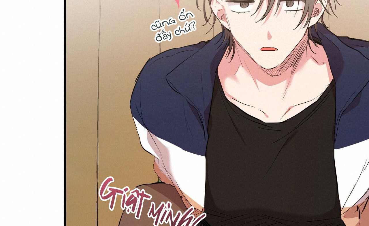 đàn thỏ của habibi chapter 19 251