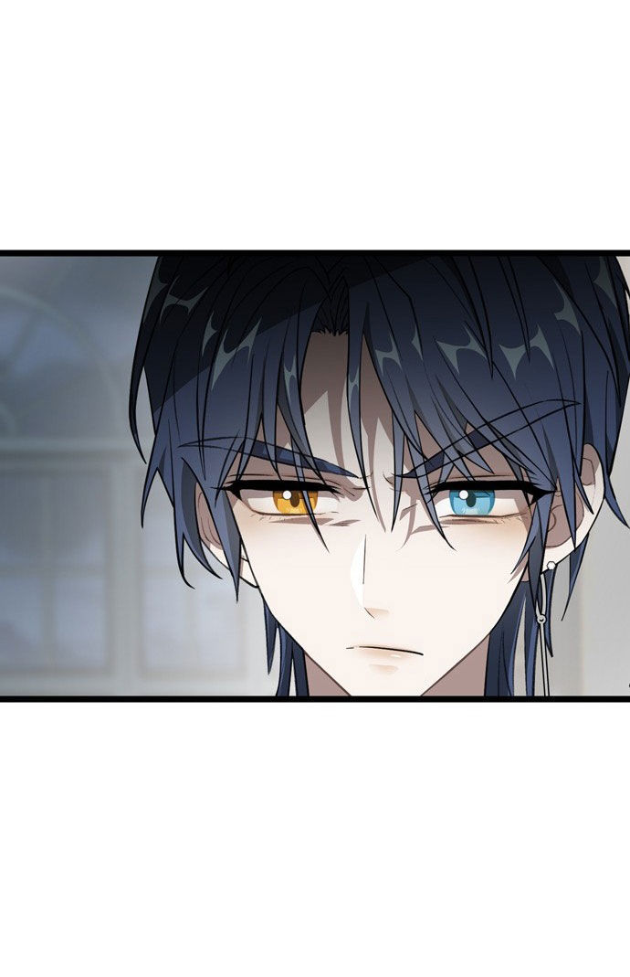 dark moon - tế đàn ánh trăng chapter 3.2 16