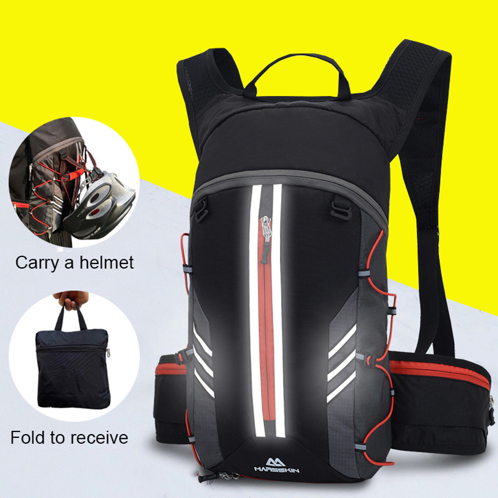 Balo Thể Thao Du Lịch Đạp Xe Trekking Ngoài Trời