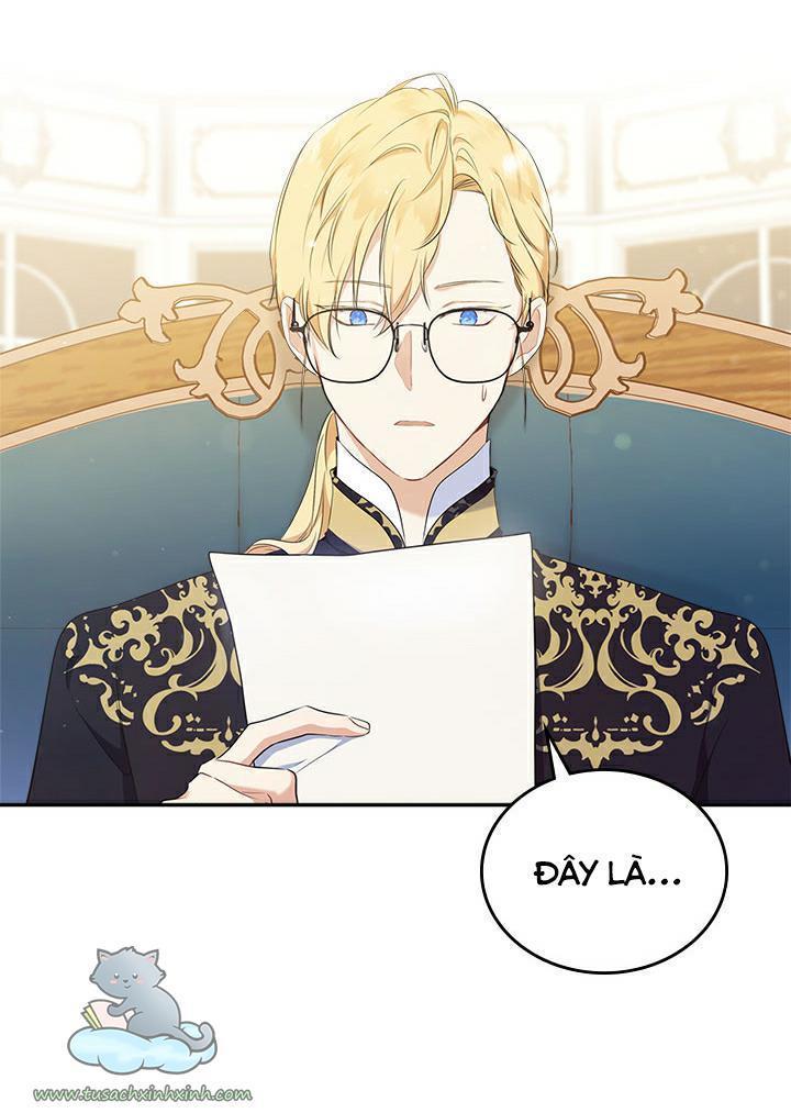 kiếp này ta sẽ trở thành gia chủ chapter 32 16