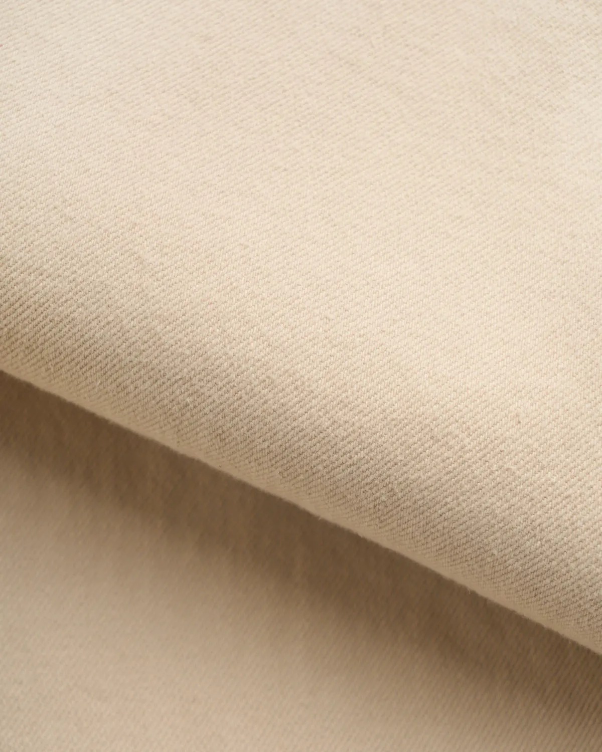 Quần denim nam (Quần jean nam) Form Tapered - ROUTINE 10F25DPA002