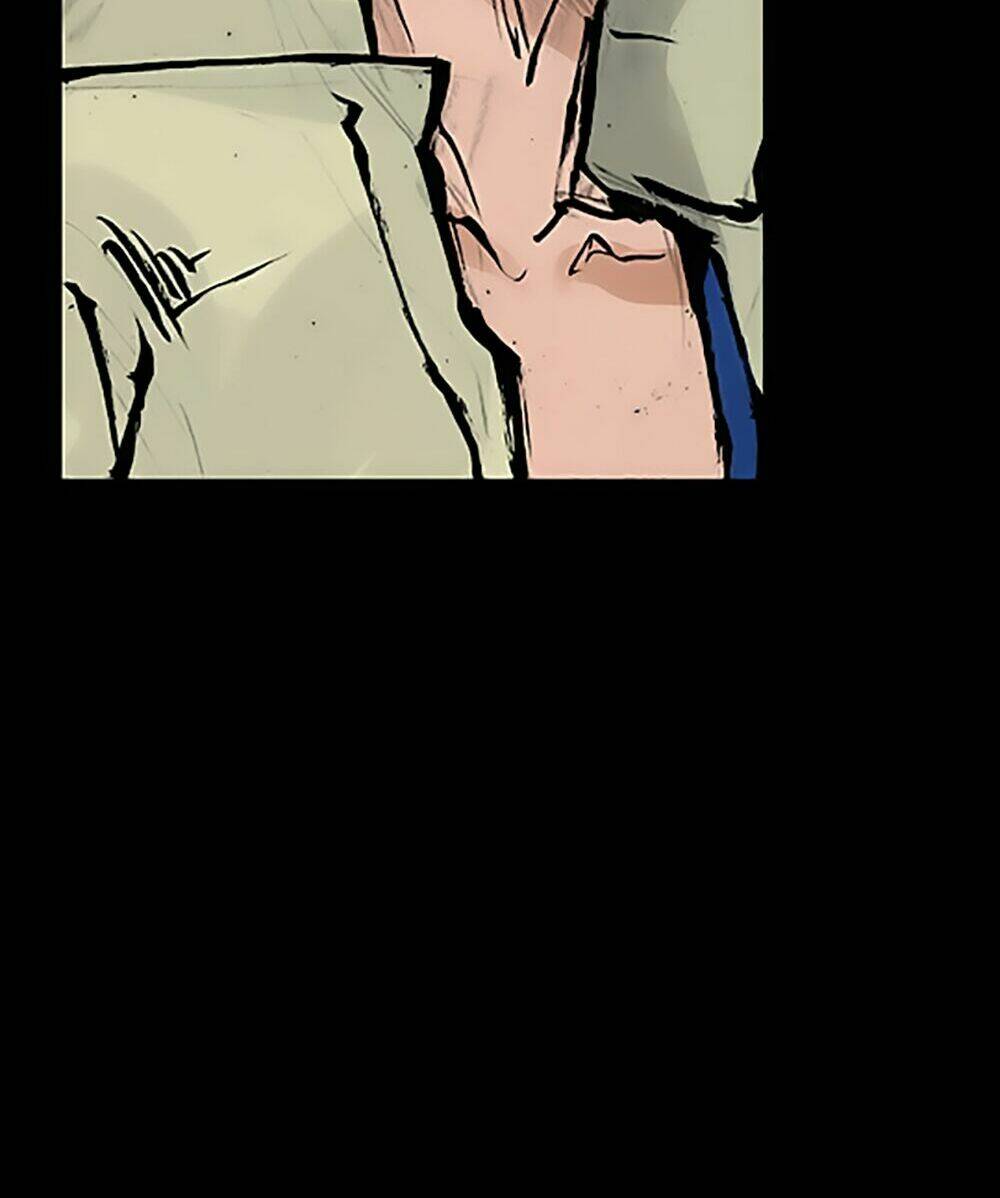 độc cô tiền truyện chapter 77 35