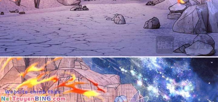 vị chỉ huy lạnh lùng khóc trong vòng tay tôi chapter 66 22