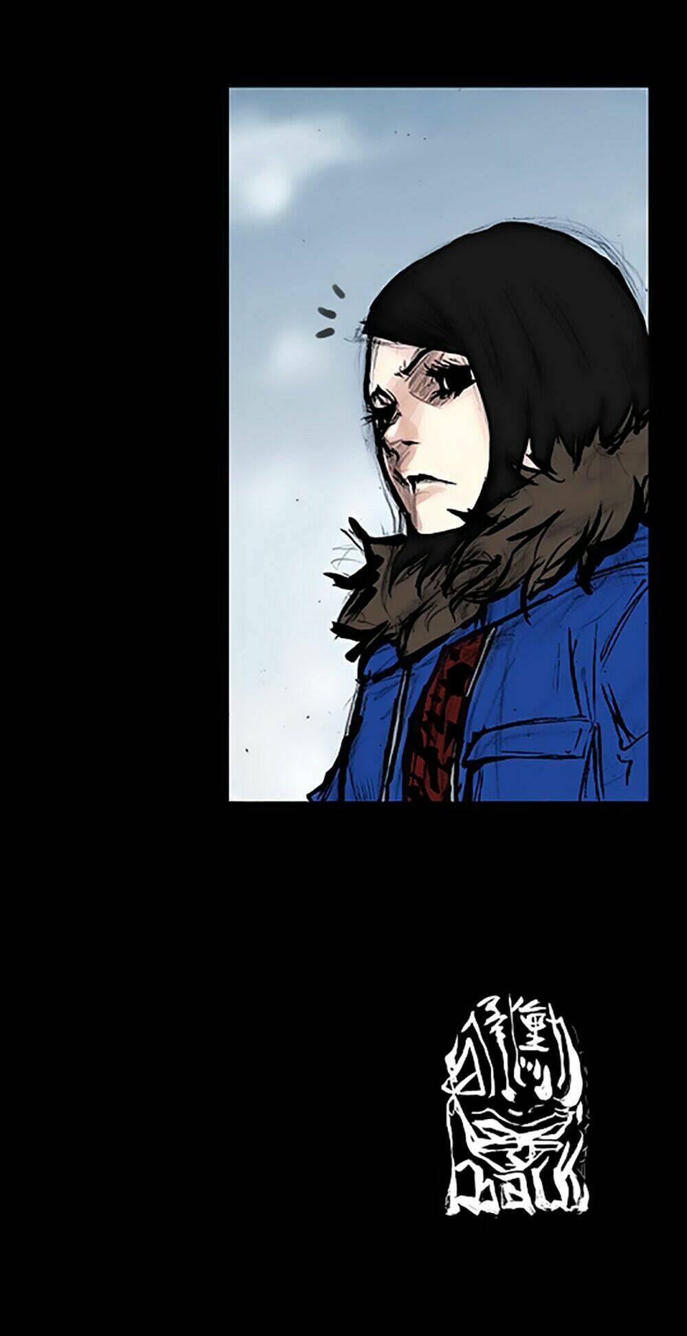 độc cô tiền truyện chapter 52 33