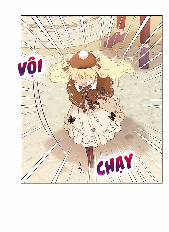 con có phải con là con gái của ngài không? chapter 31 11