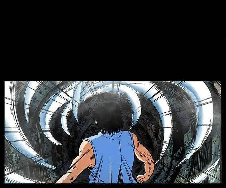 U Minh Ngụy Tượng Chapter 173 38