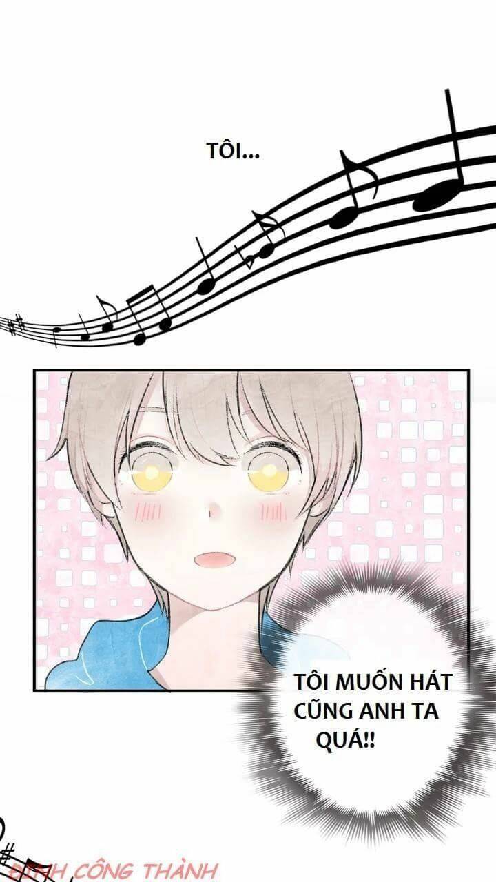 nước trái cây có gas chapter 1 18