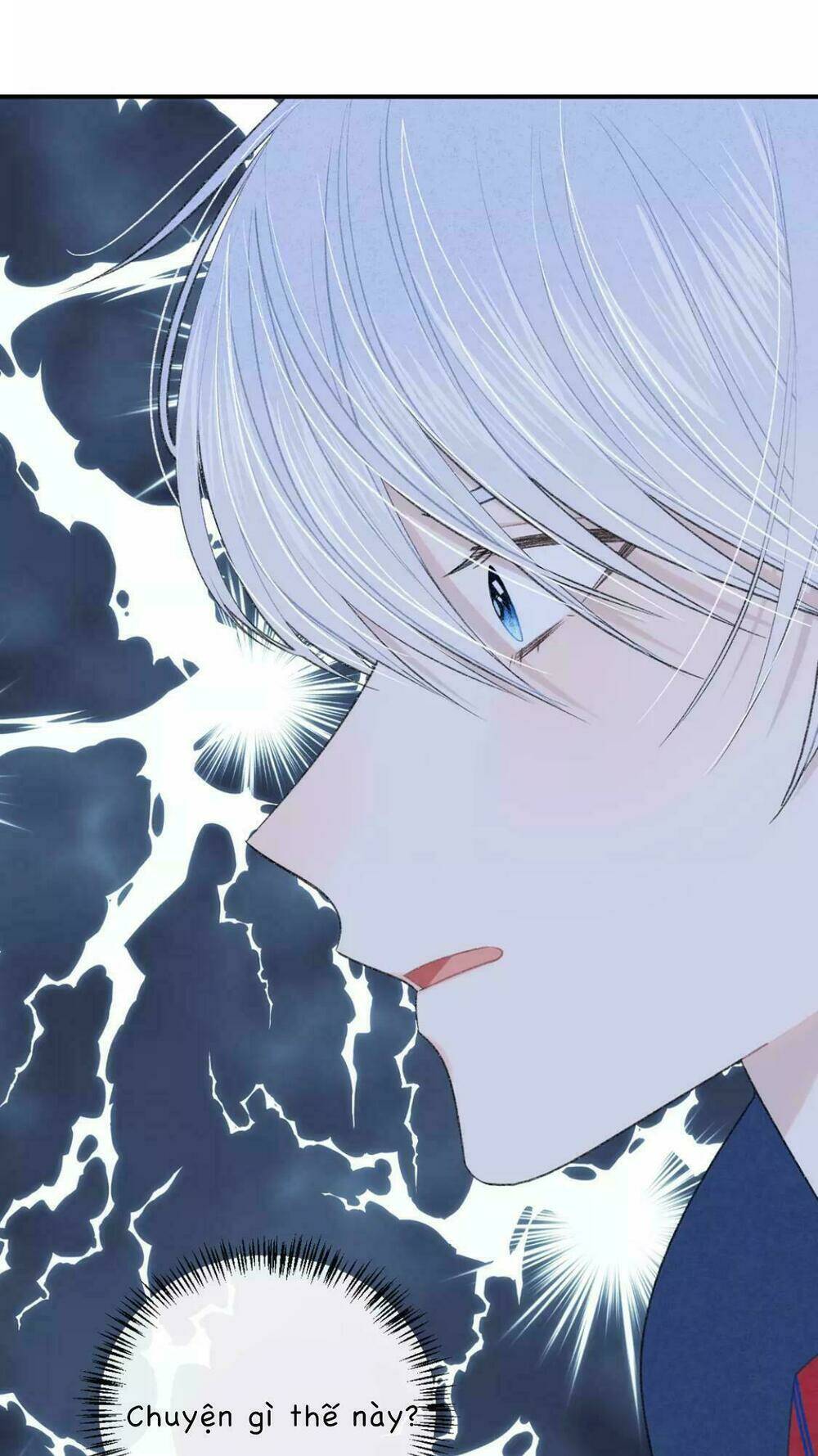 từ cái nhìn của em chapter 6 27