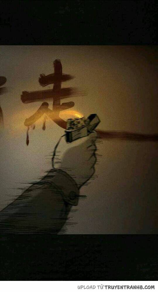 trấn thái bình chapter 3 20