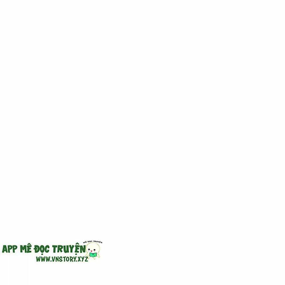 phượng hoàng vu phi chapter 93 42