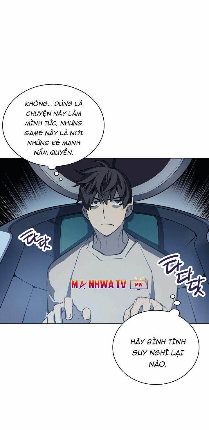 vượt qua giới hạn chapter 7 38