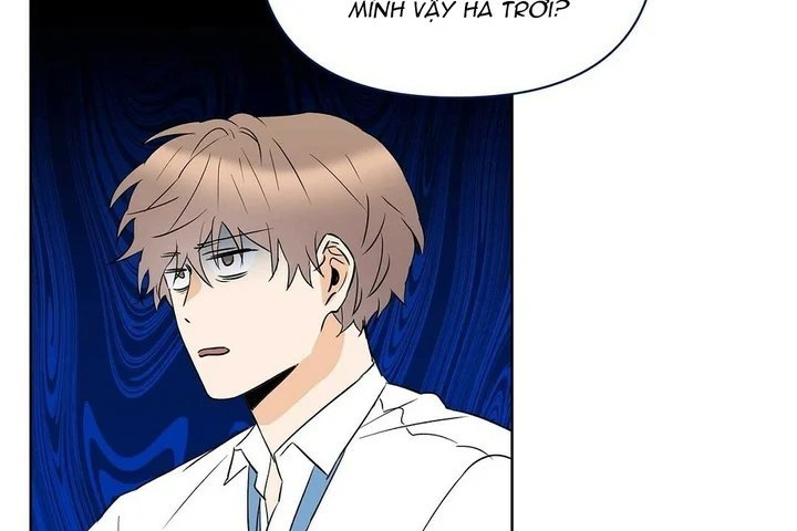 guide cấp b chapter 45 148