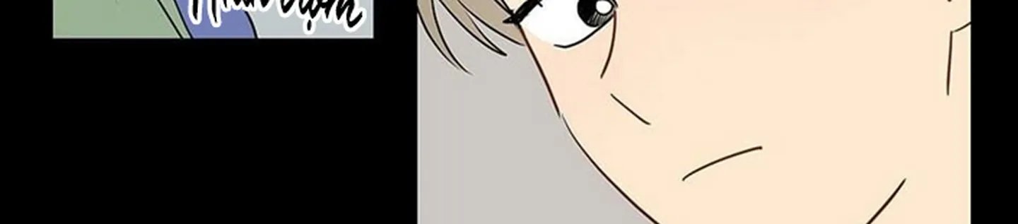 chuyện quái gì với giấc mơ đó vậy chapter 17 148