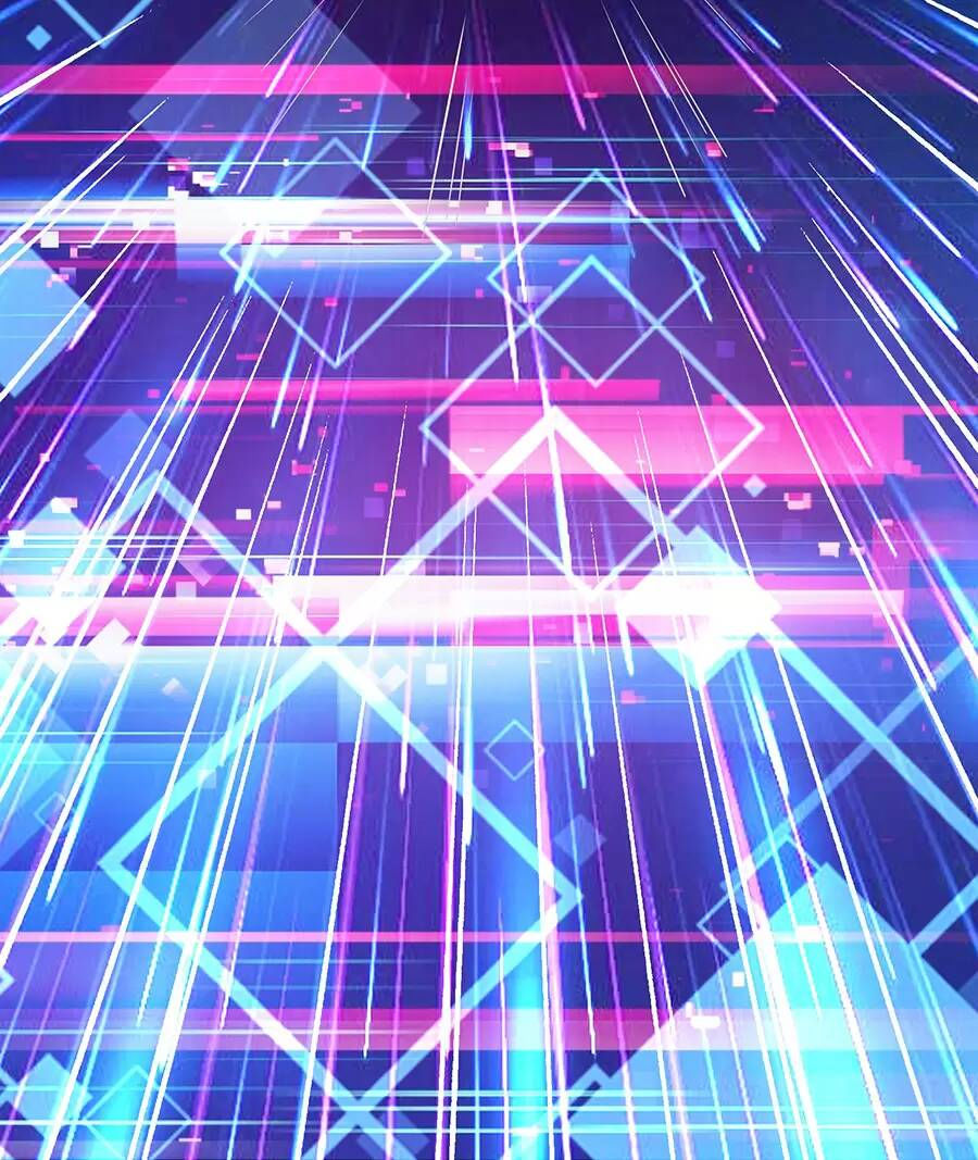 đồ long kỵ sĩ hôn môi ác long chapter 33.1 33