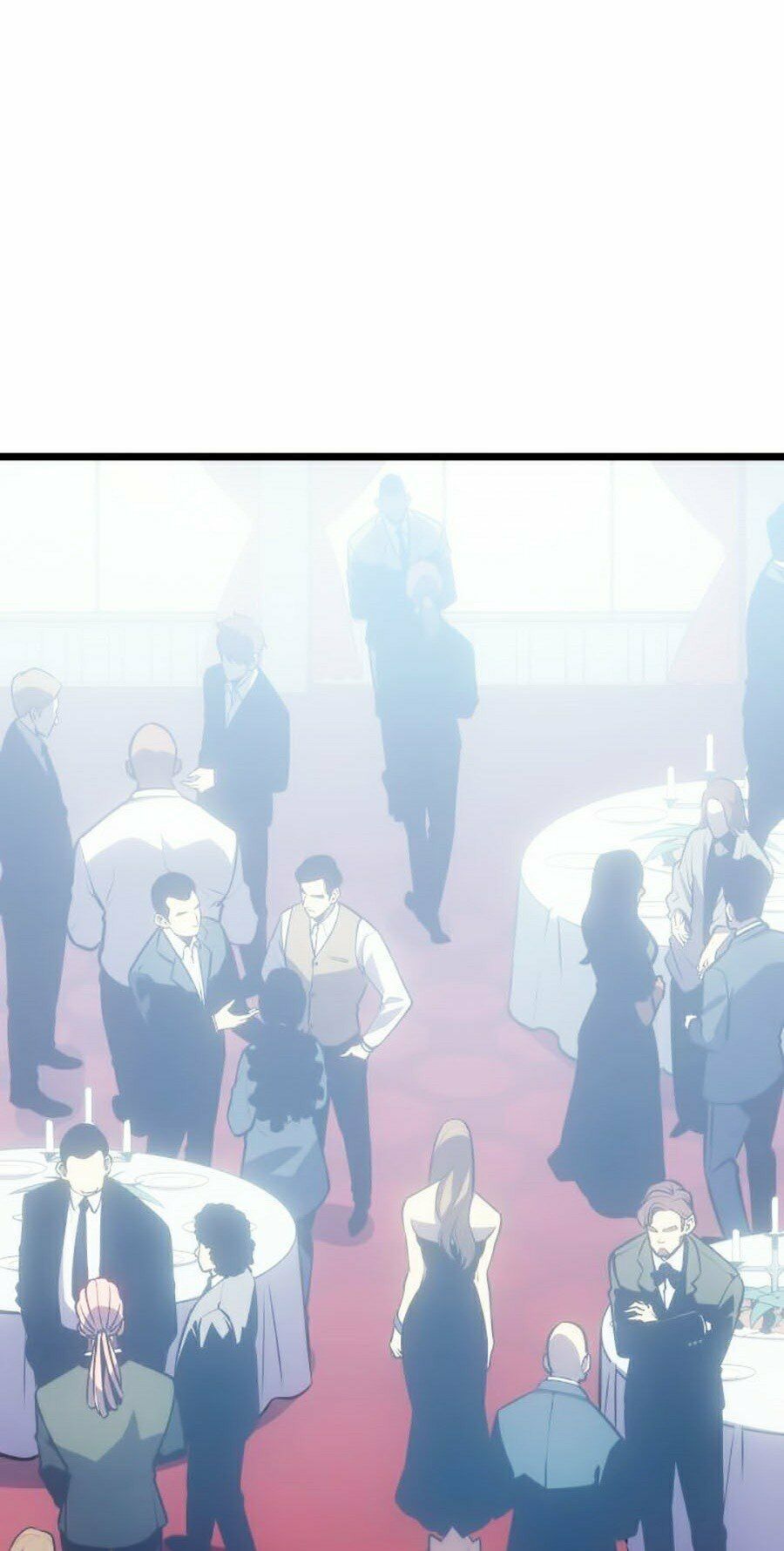 solo leveling 2 chapter 58 84