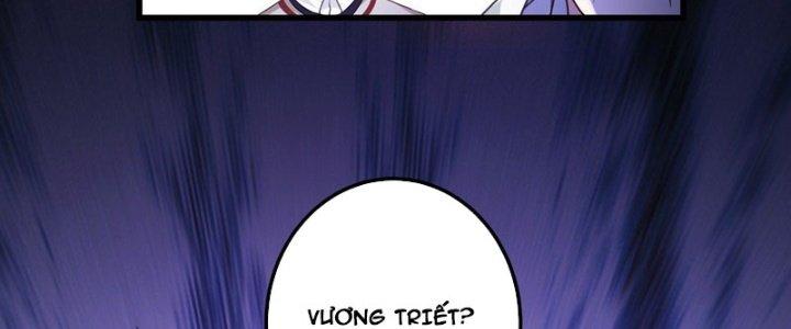 trở thành vương giả sau khi bị cắn chapter 12 17