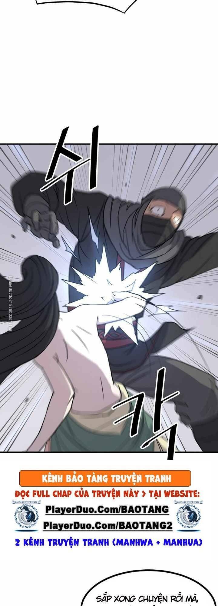 trọng sinh, bất khả chiến bại chapter 121 11