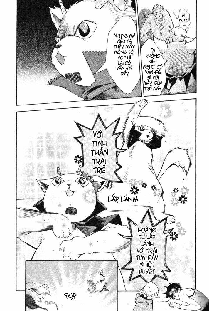 karneval chapter 4 26