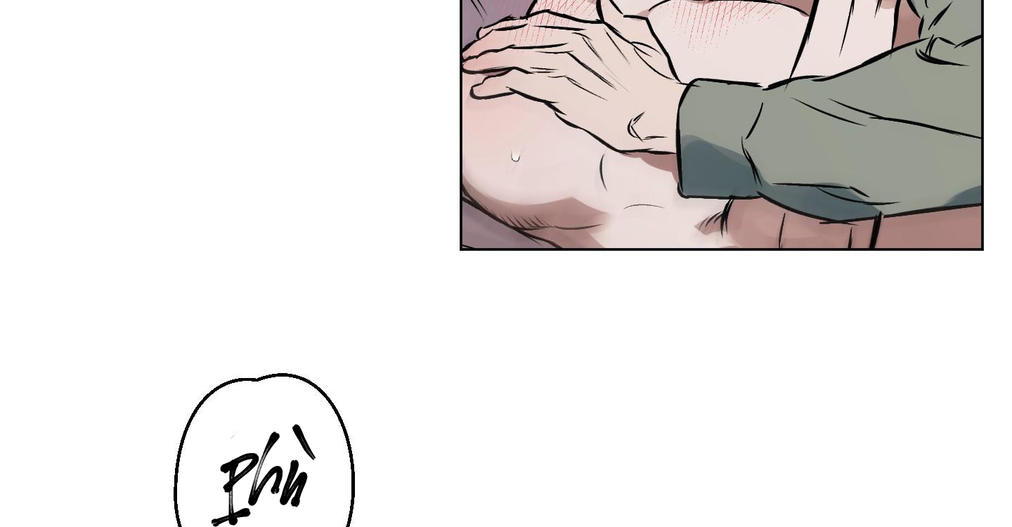 định rõ mối quan hệ chapter 25 144