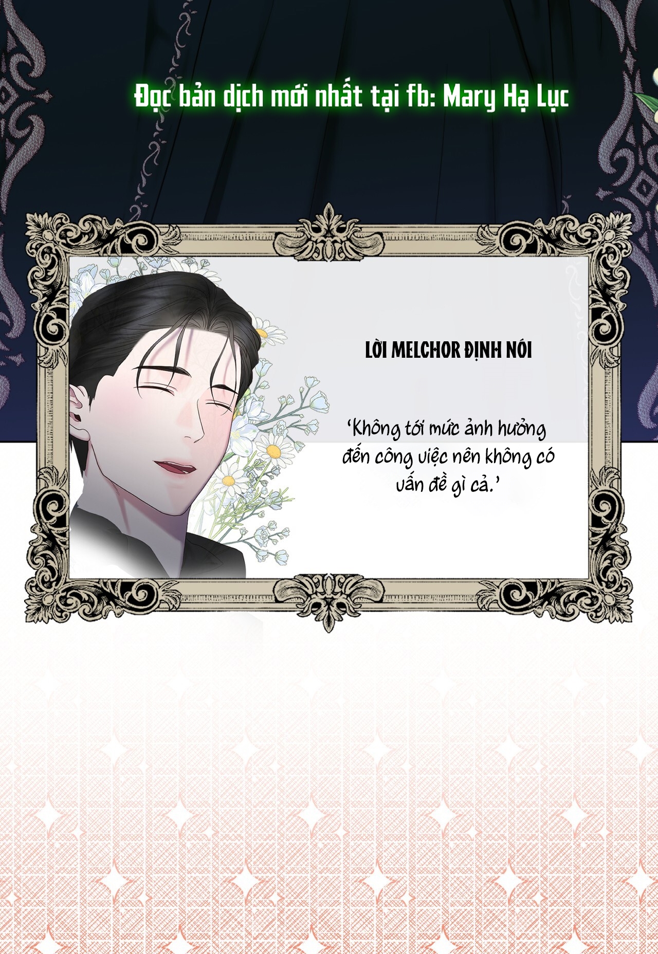 hợp đồng hôn nhân với hai người chồng chapter 8.1 54