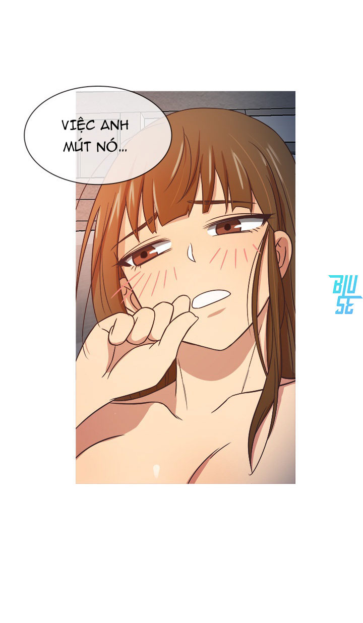 yêu em nữa đi chapter 1 32