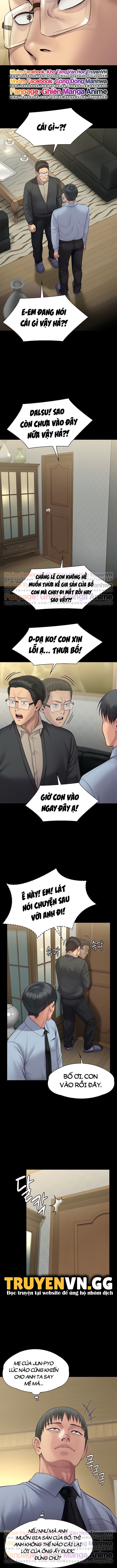 ong chúa chapter 241 16
