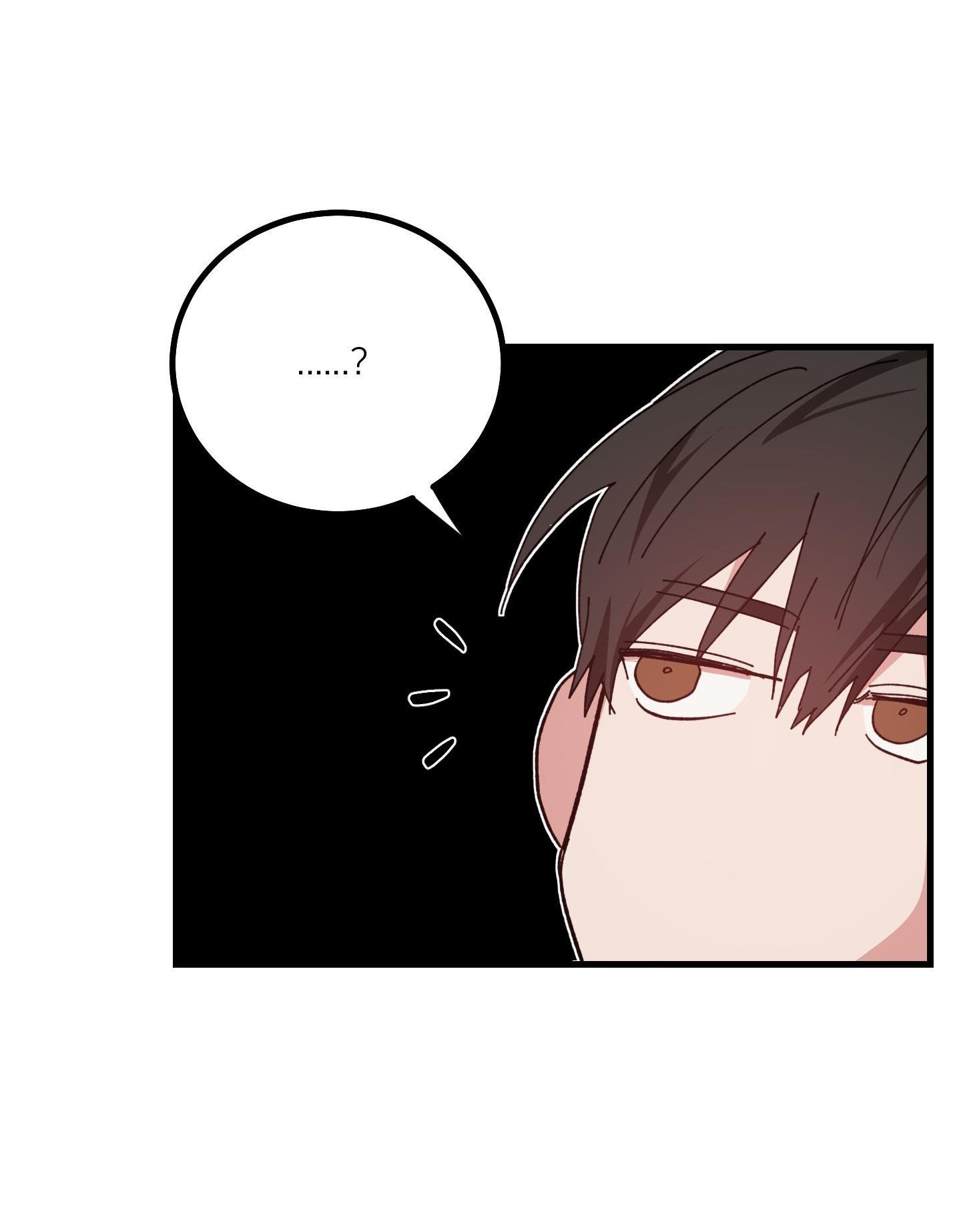 yêu tôi đi, thần hộ mệnh chapter 29 62