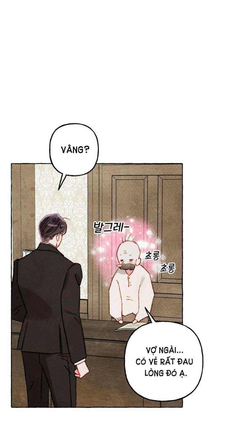 nuôi dưỡng một hắc long chapter 46.2 7